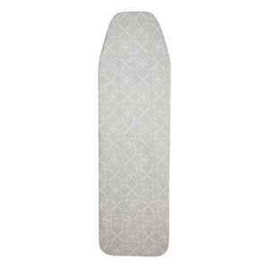 Vileda Universal Size Ironing Board Cover